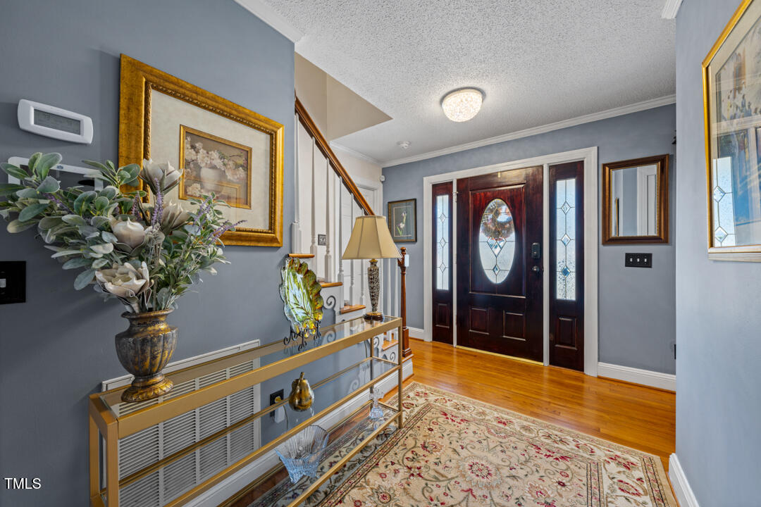 3222 Windmere Drive