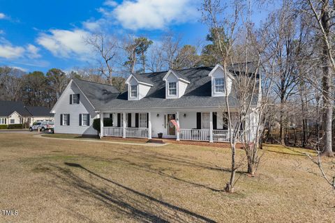 listing image 40