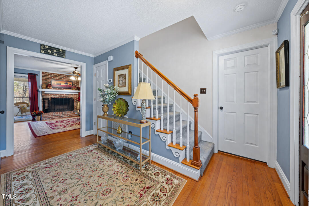 3222 Windmere Drive