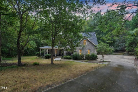 Featured picture for the property 10114170
