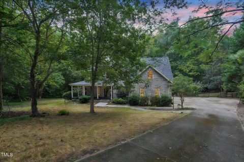 1900 High Oaks Lane Raleigh NC 27606