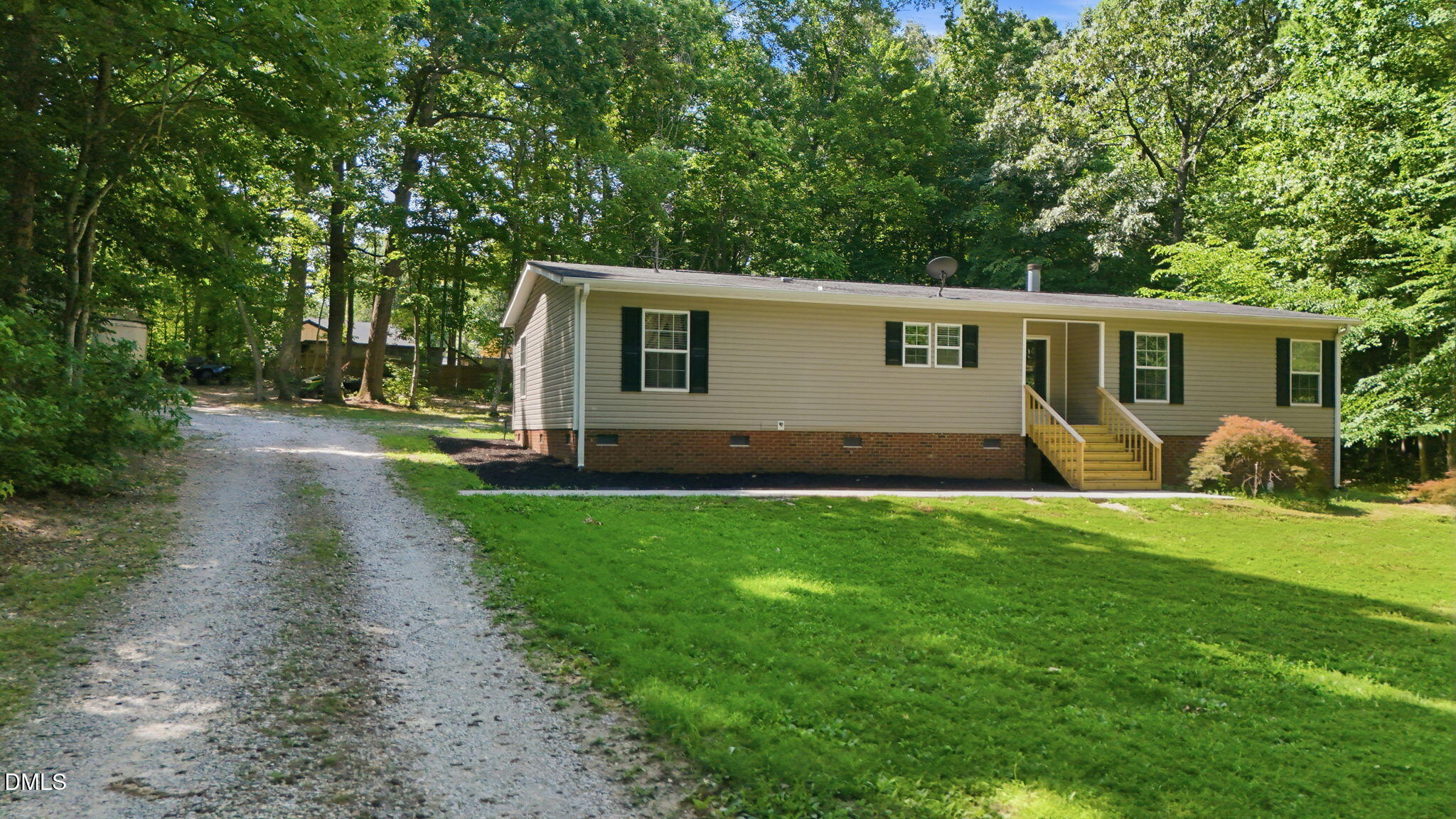 129 Sourwood Lane