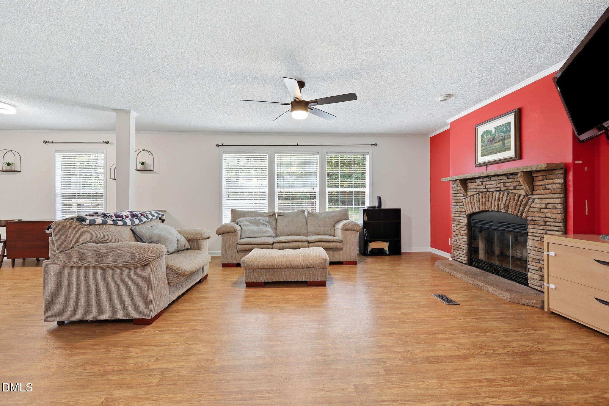 129 Sourwood Lane