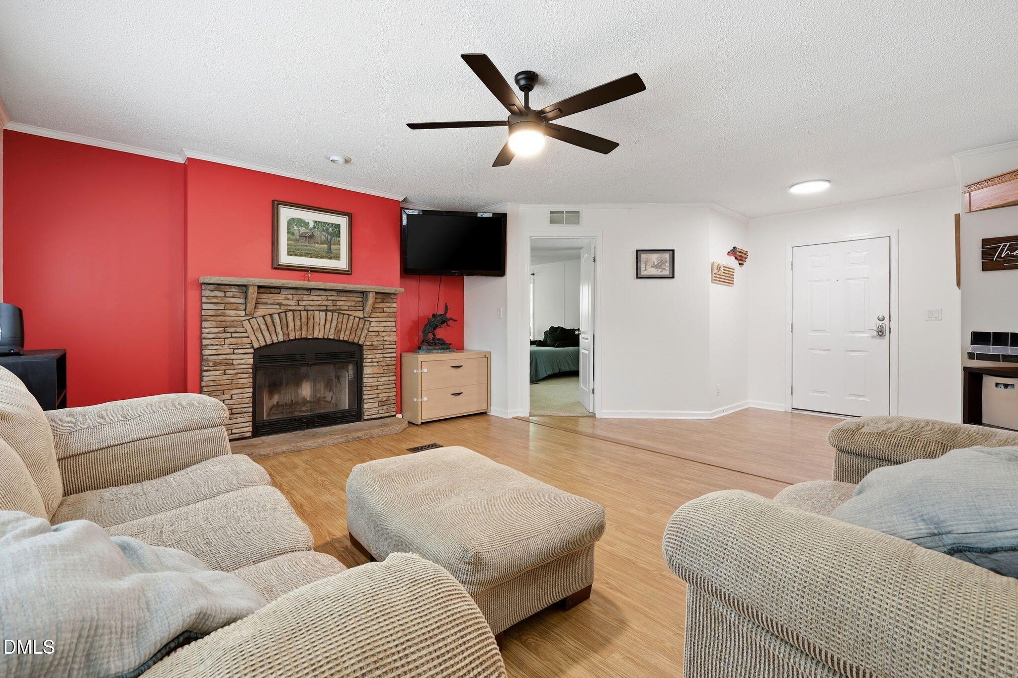 129 Sourwood Lane
