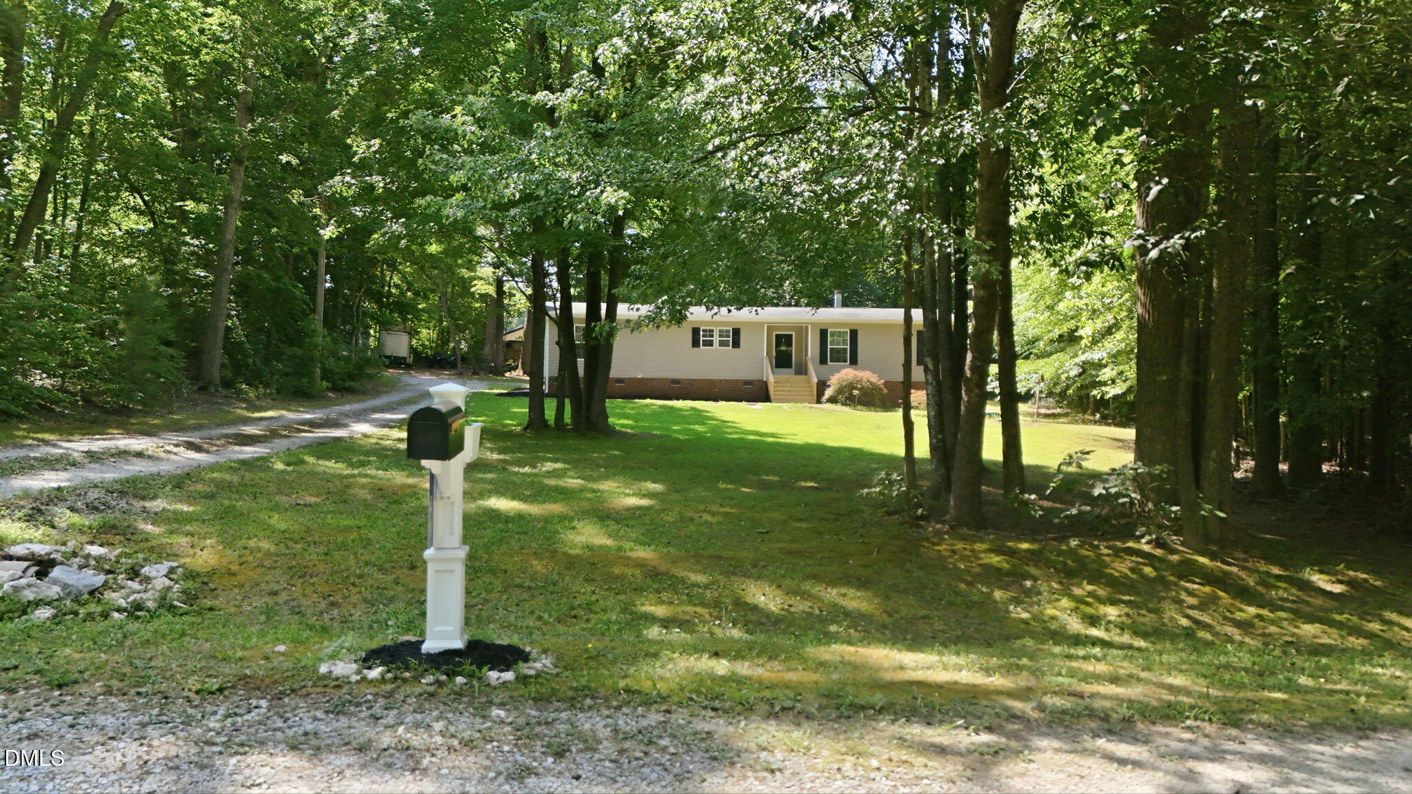 129 Sourwood Lane