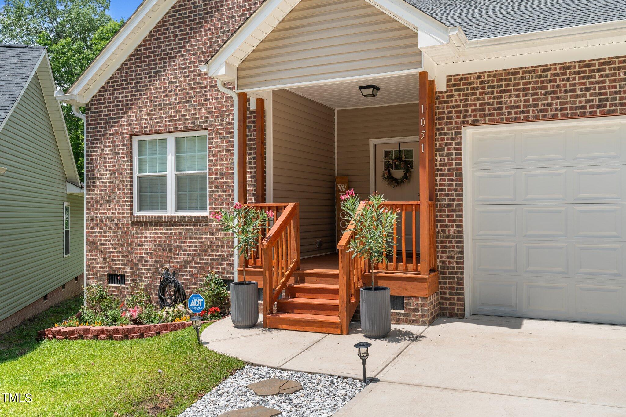 1051 Upland Reach