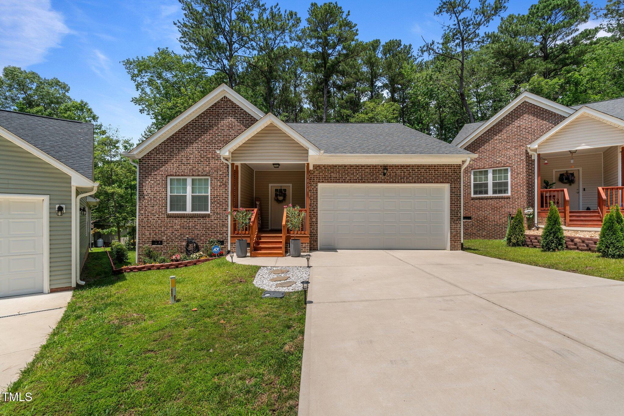 1051 Upland Reach