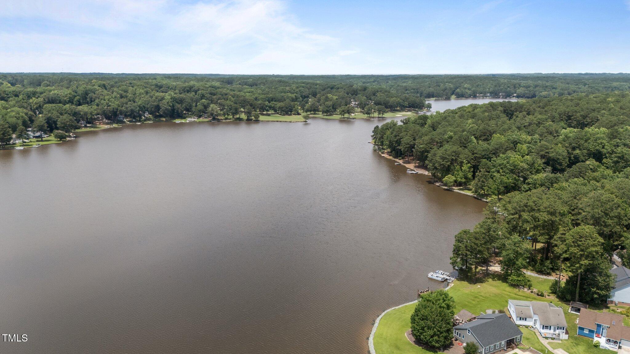 1051 Upland Reach