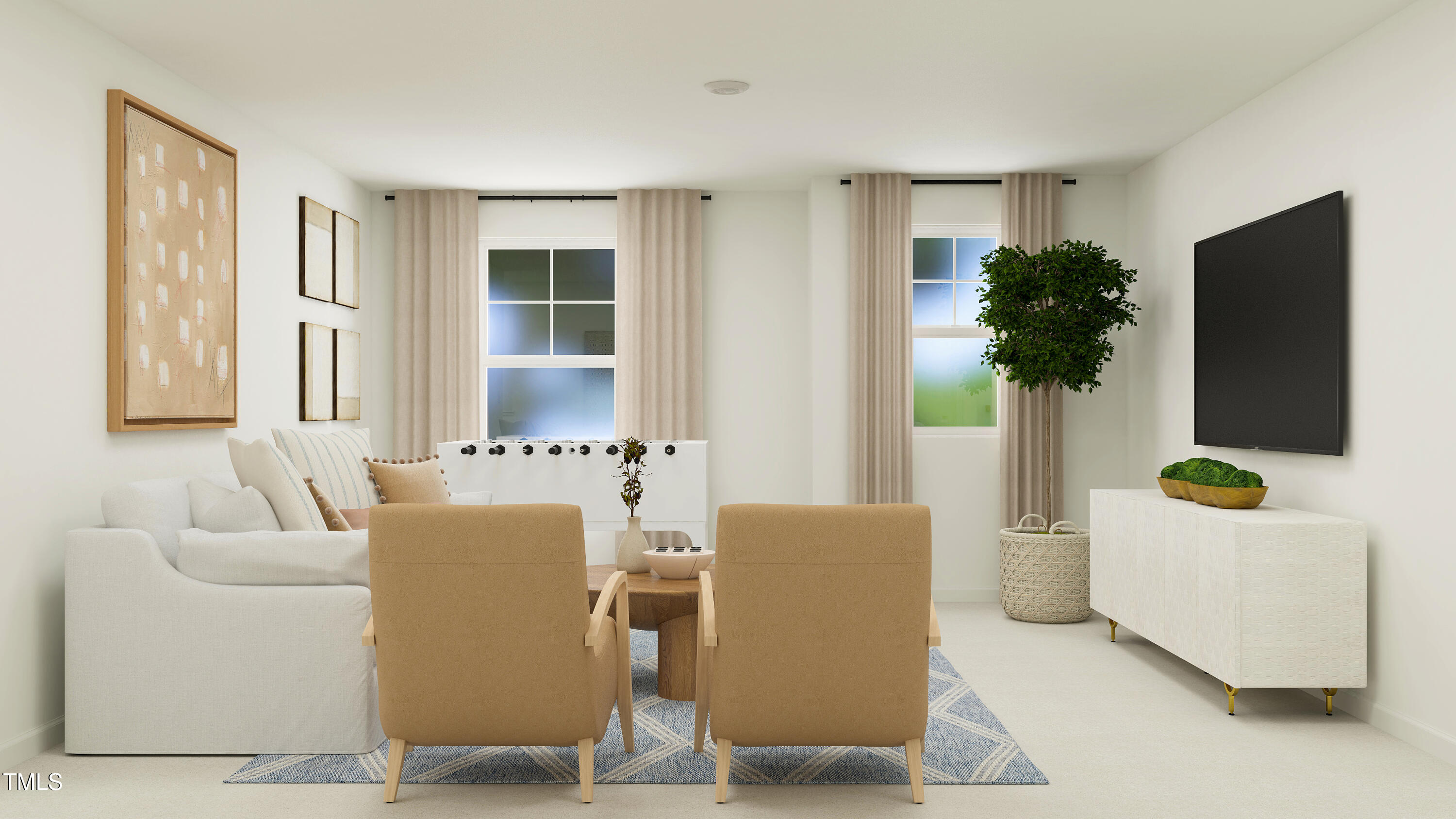 516 Morning Light Drive