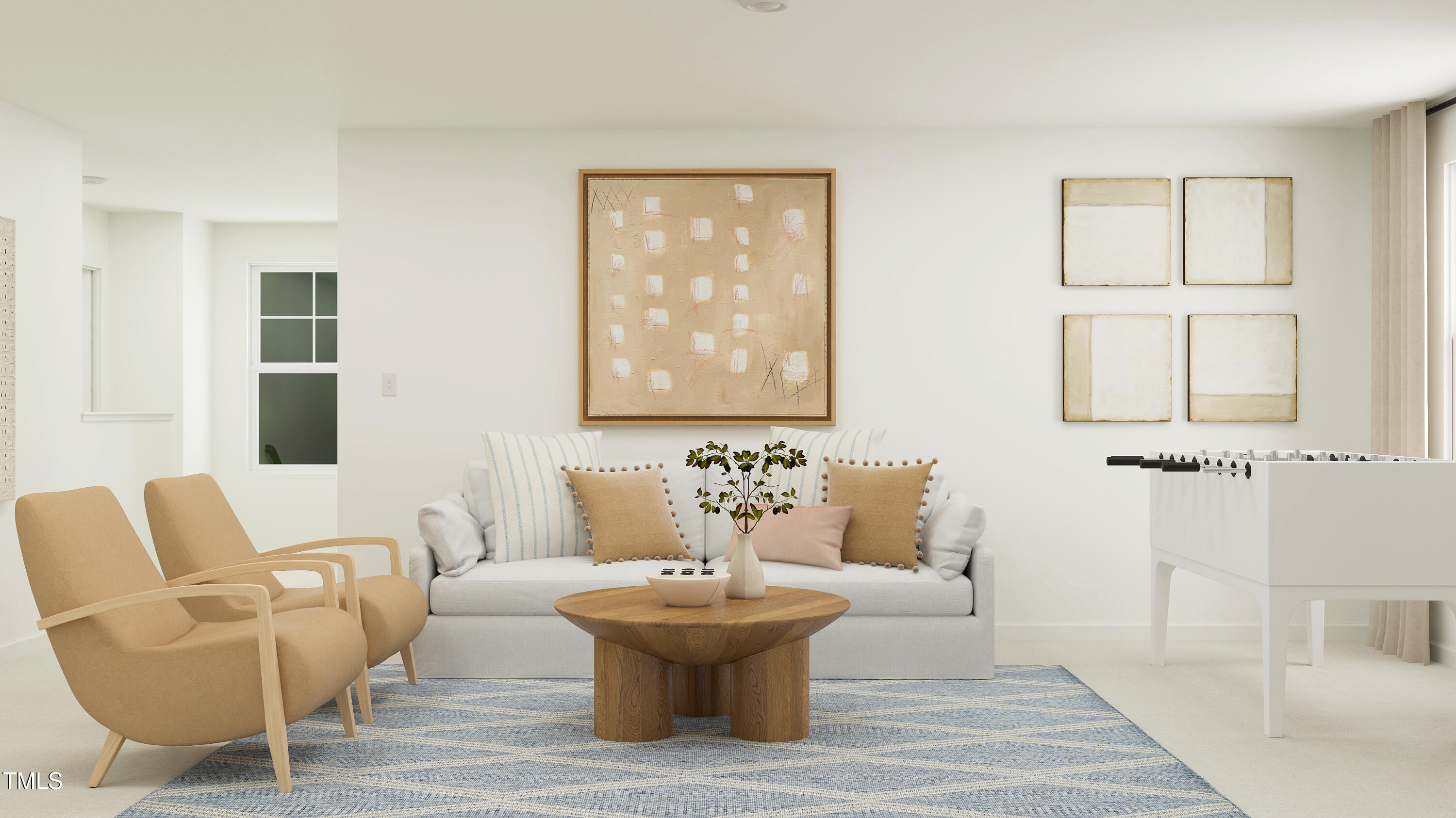 516 Morning Light Drive