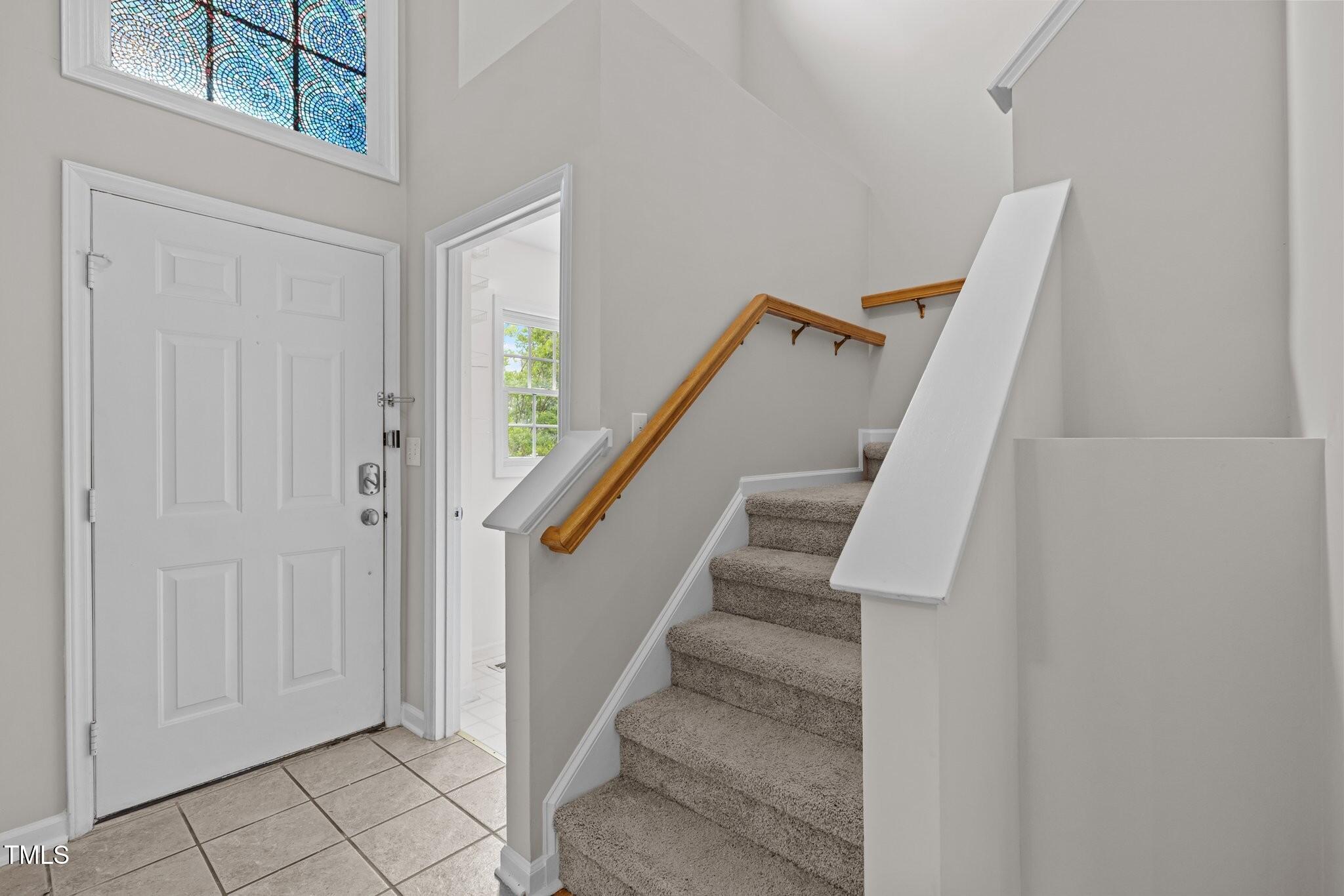 205 Town Creek Drive