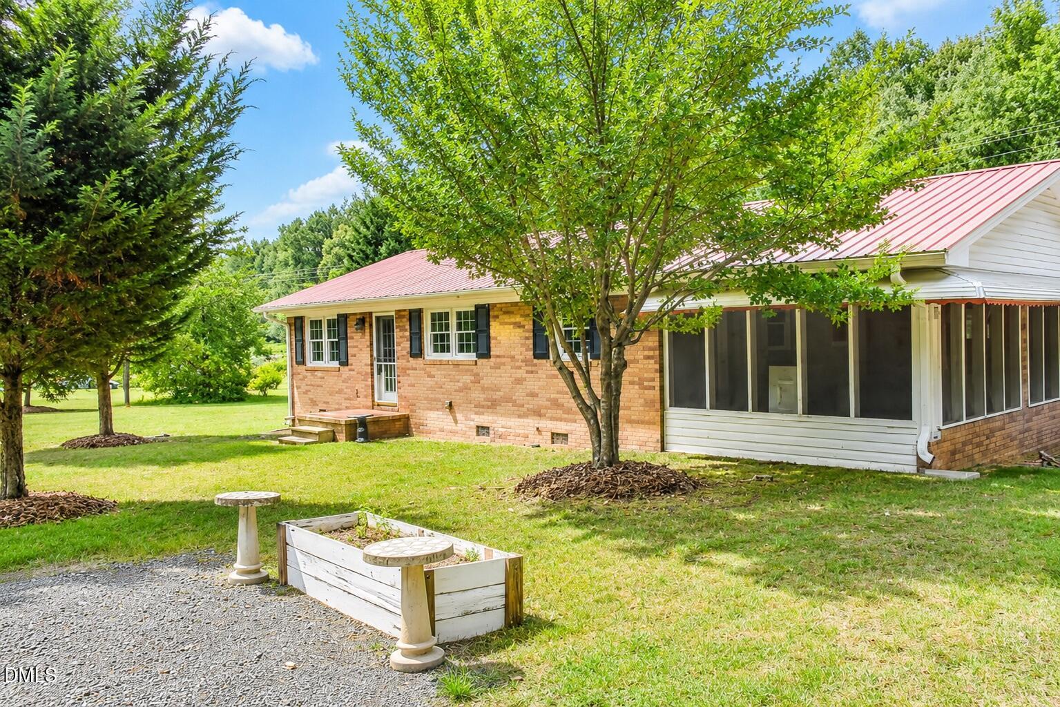 6416 Patterson Road