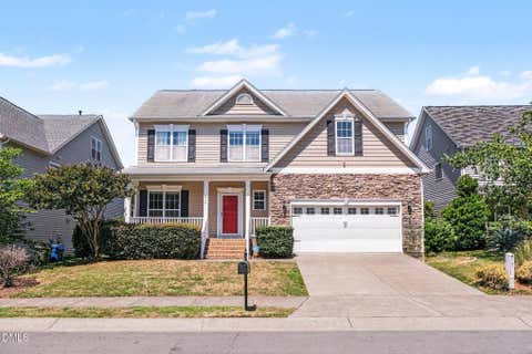 Featured picture for the property 10173071