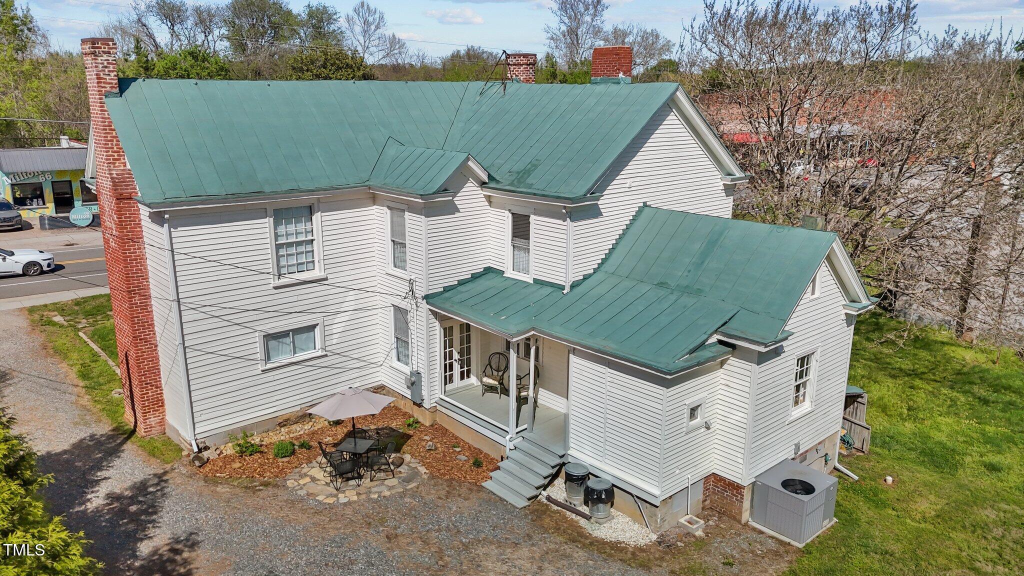 190 Broad Street