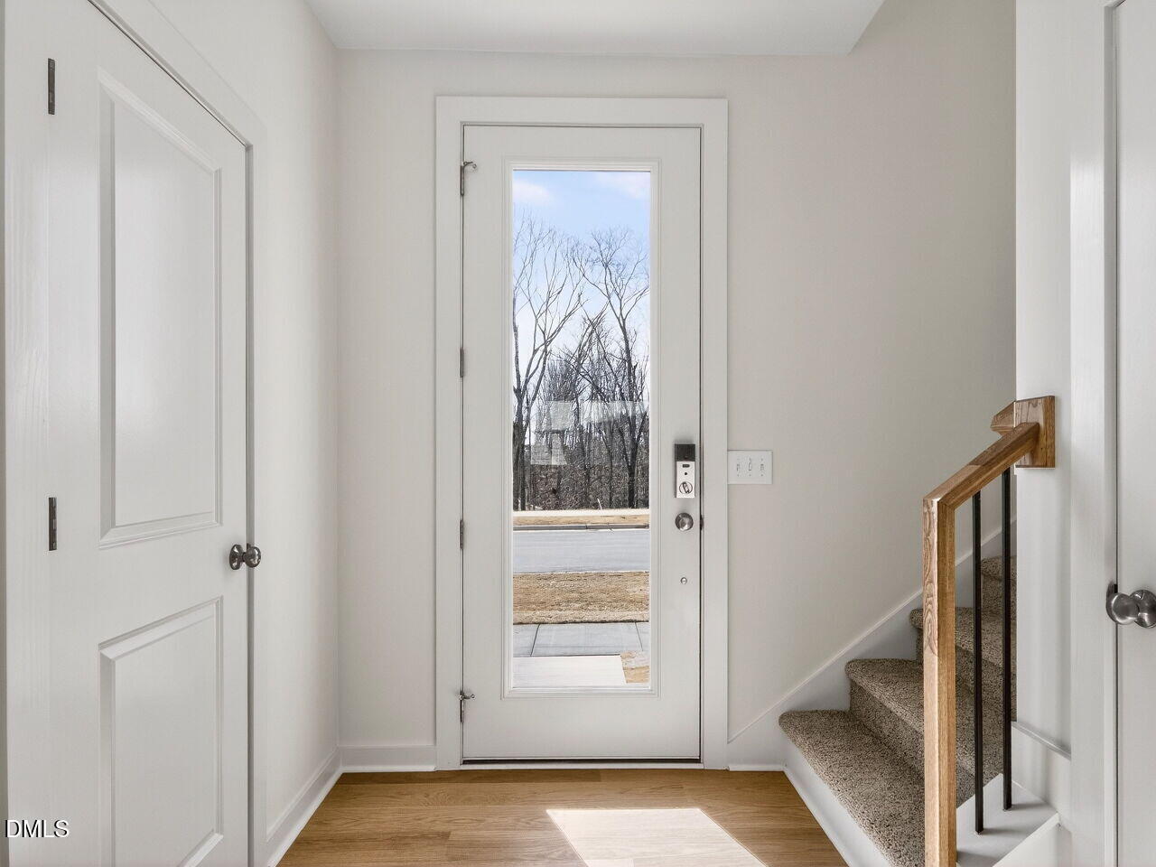 66 Broadoak Lane
