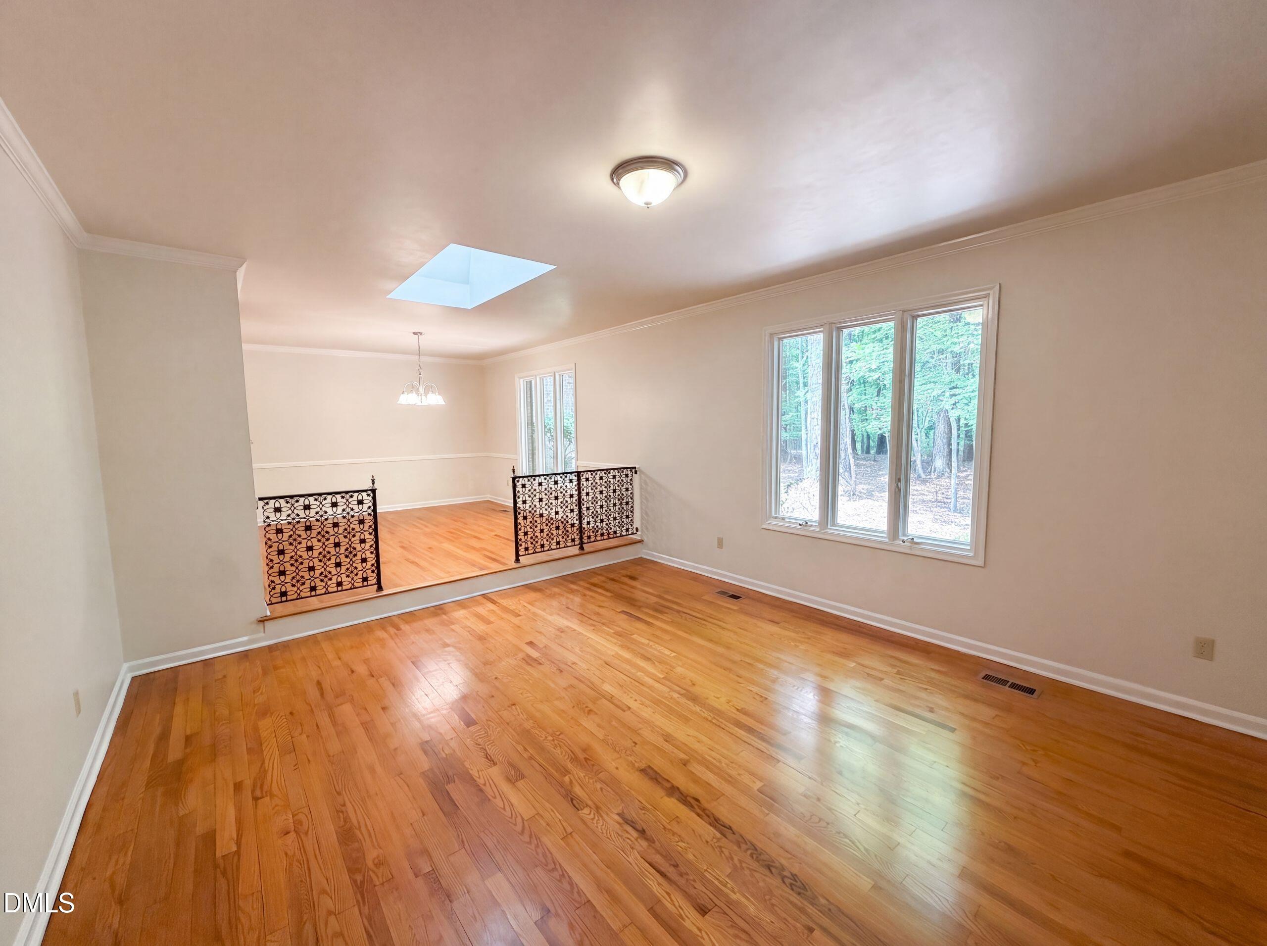 204 Boulder Bluff Trail