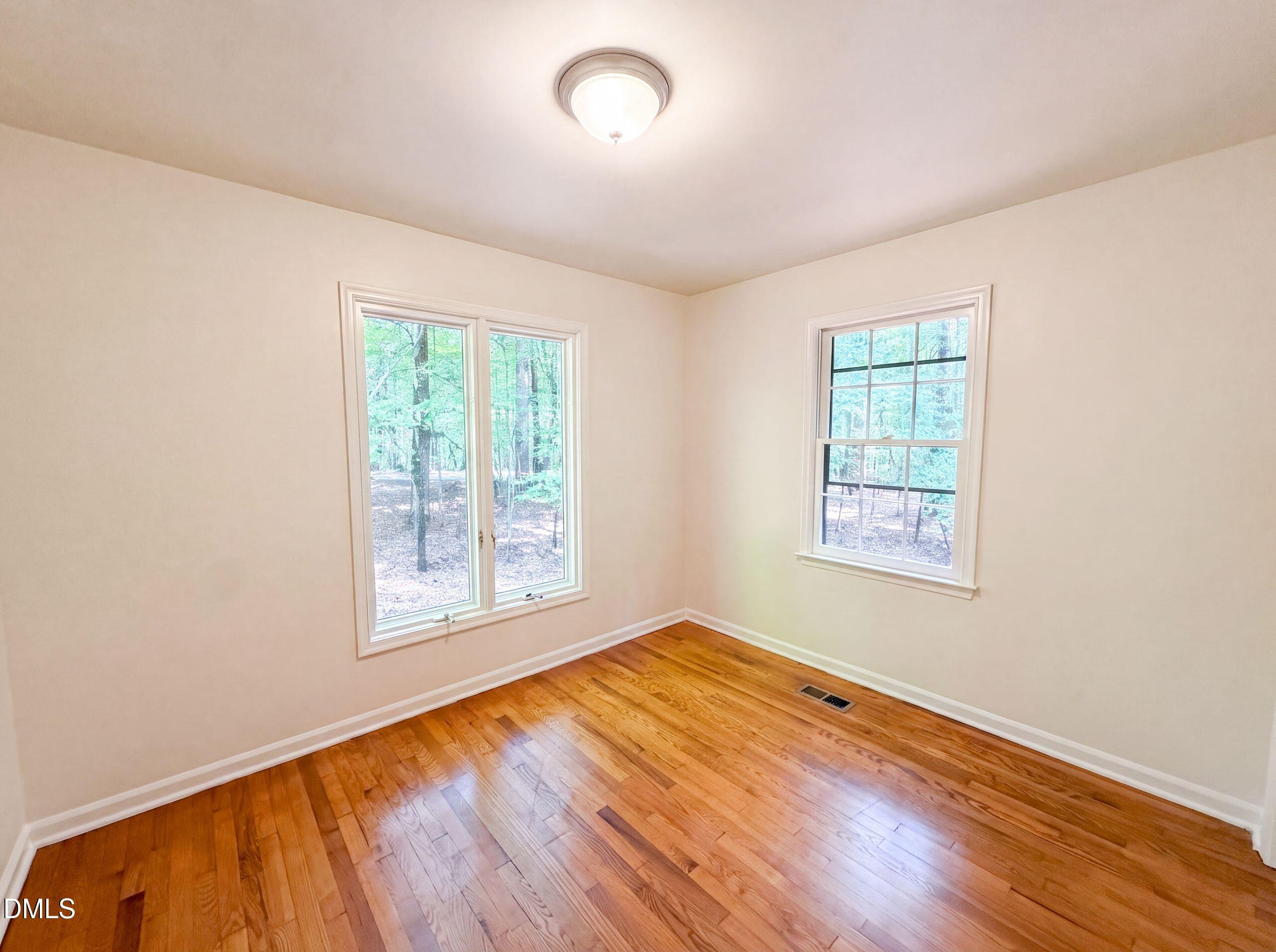 204 Boulder Bluff Trail