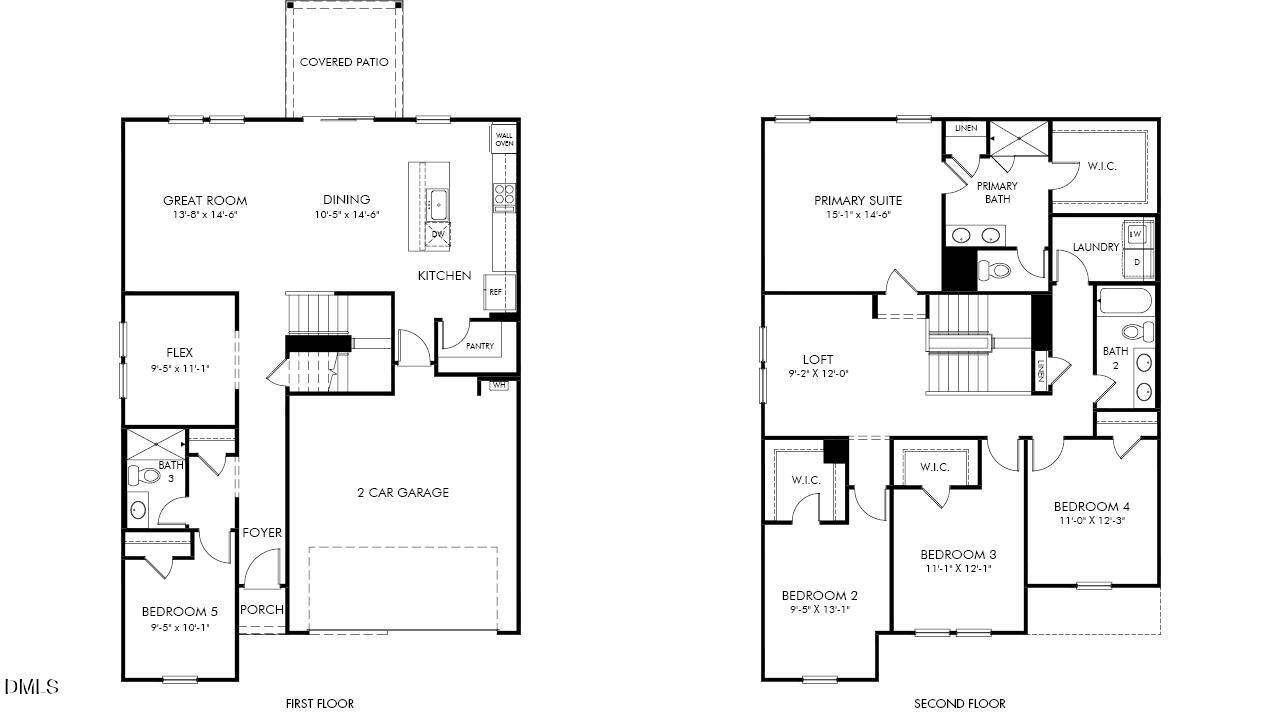187 N Field Sparrow Way