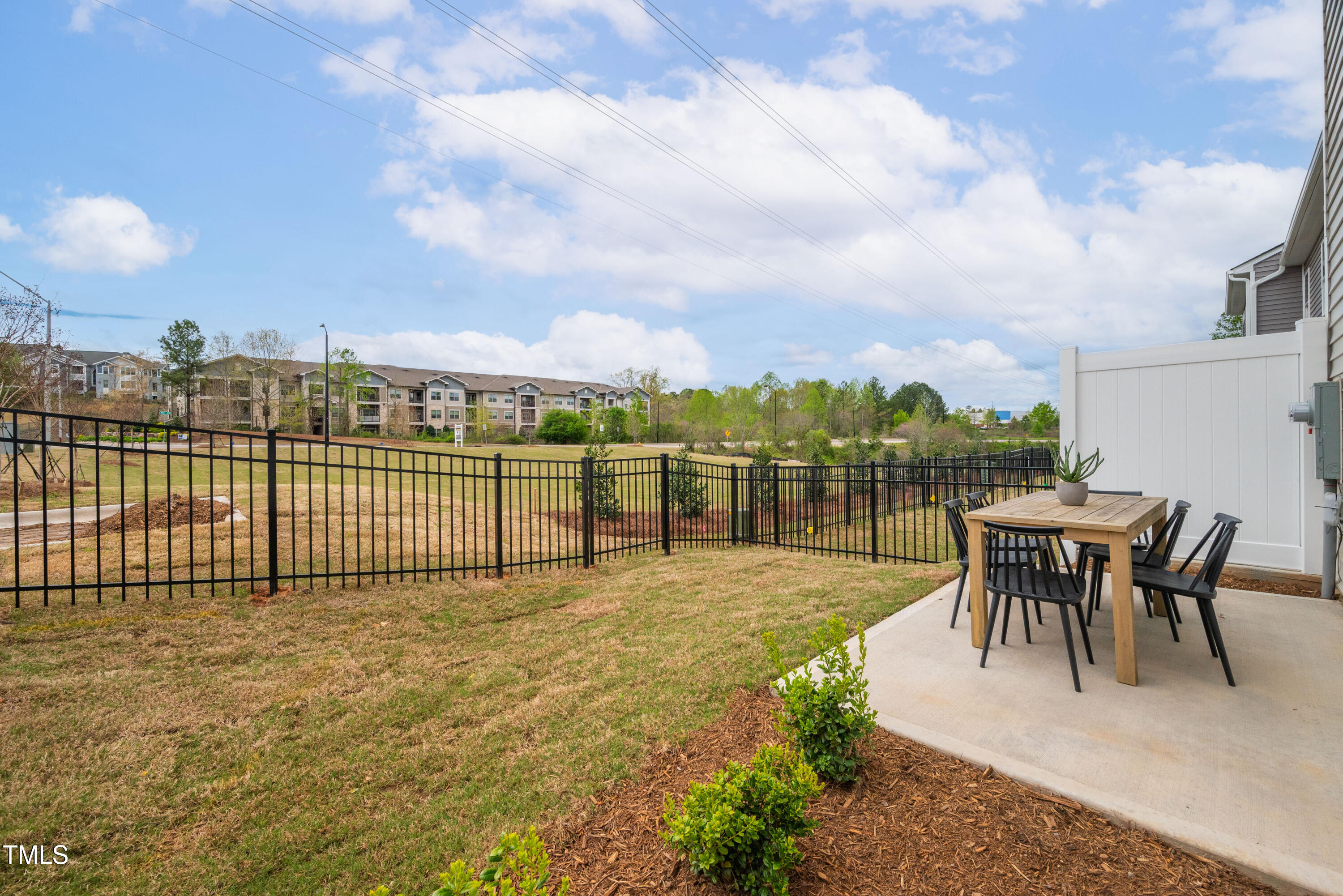 7610 Waypond Court