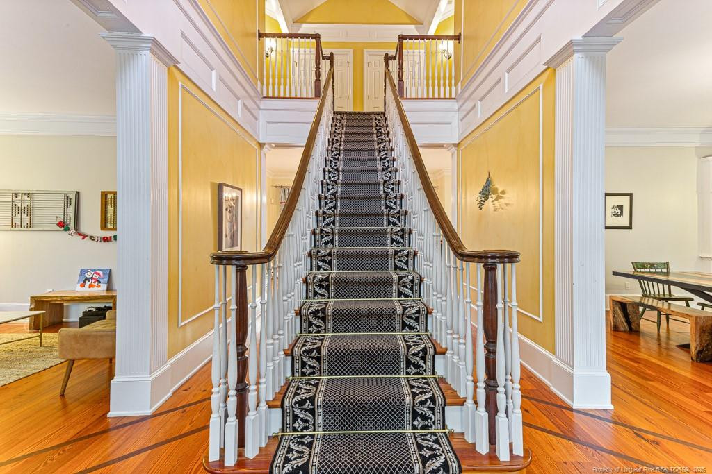 175 Ellerslie Drive