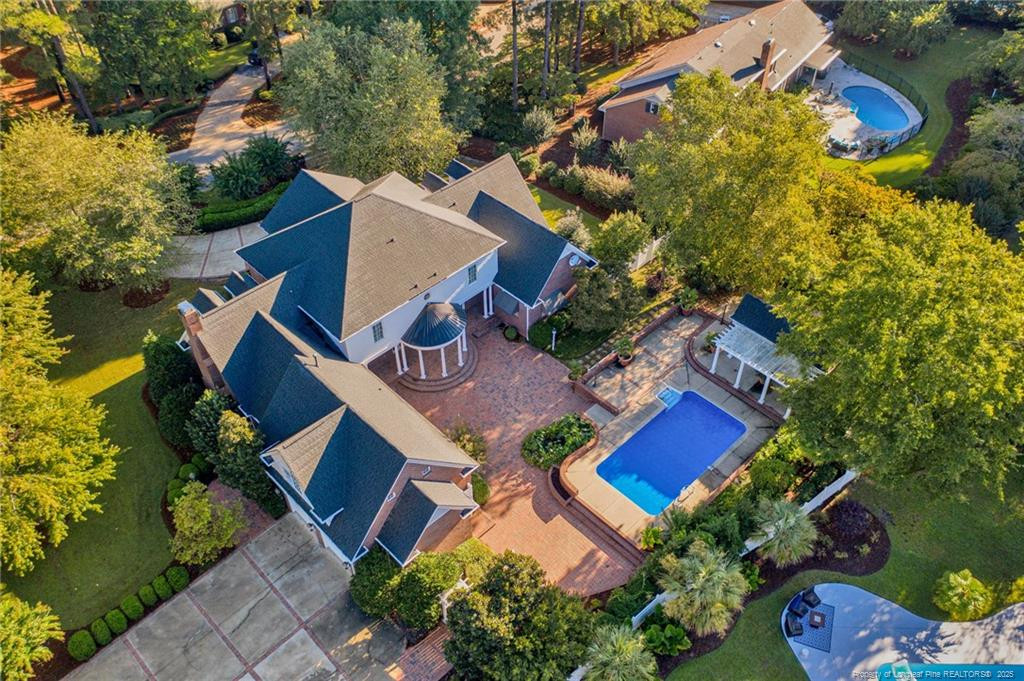 175 Ellerslie Drive