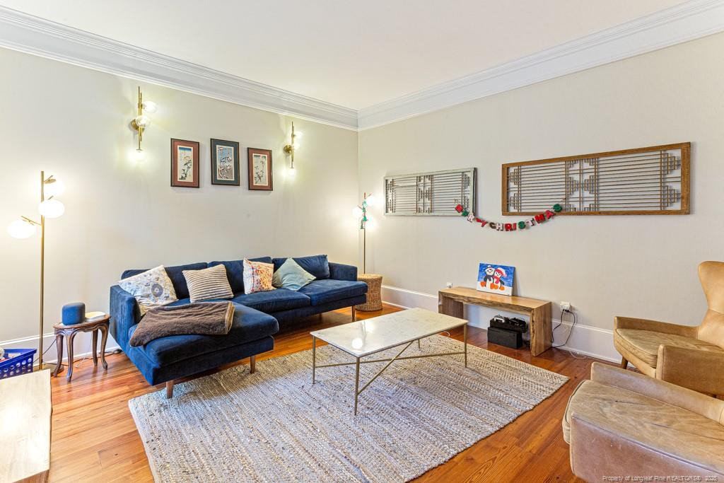 175 Ellerslie Drive