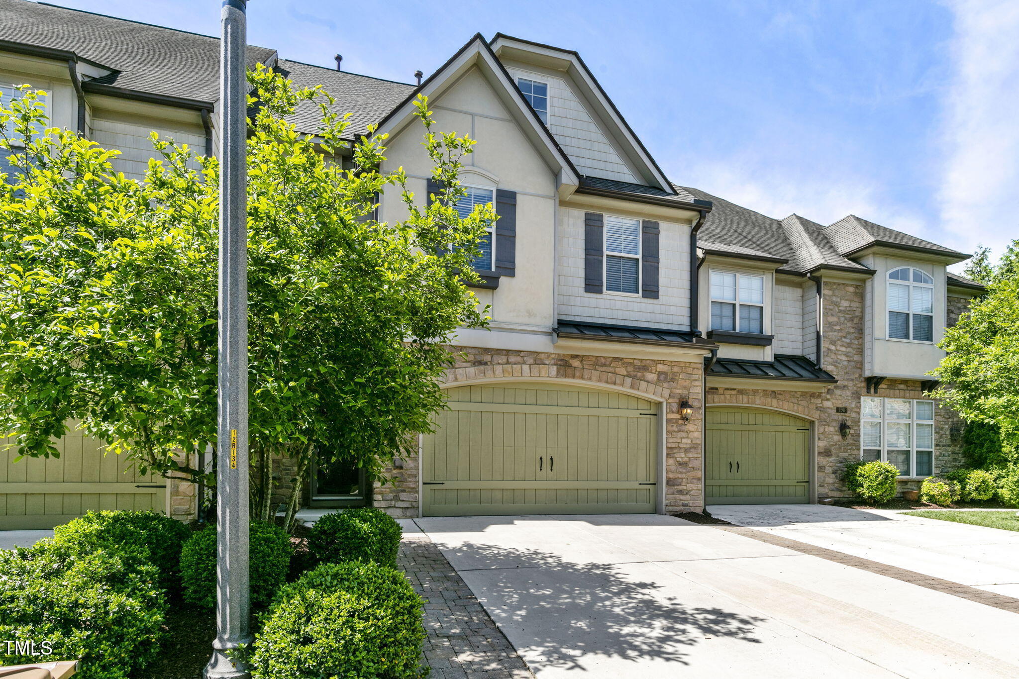 140 Sunstone Drive