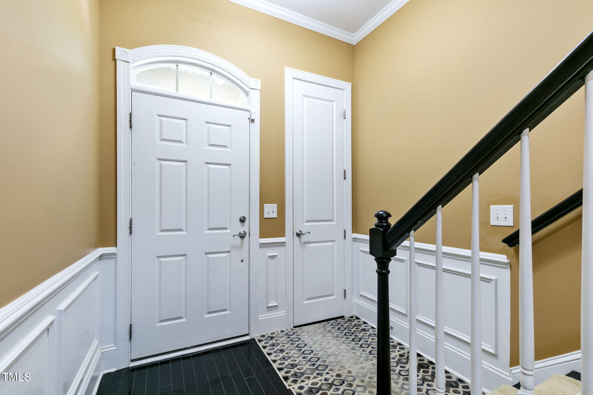 140 Sunstone Drive