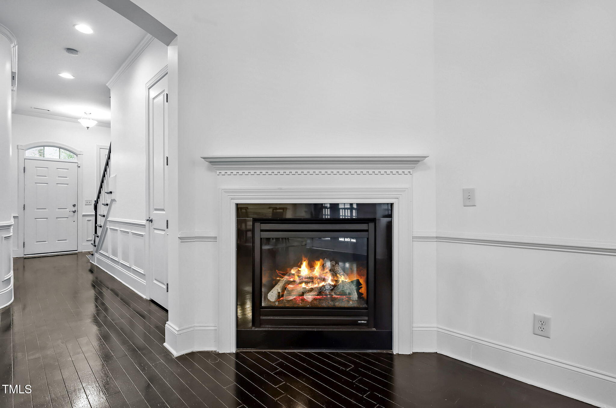 140 Sunstone Drive