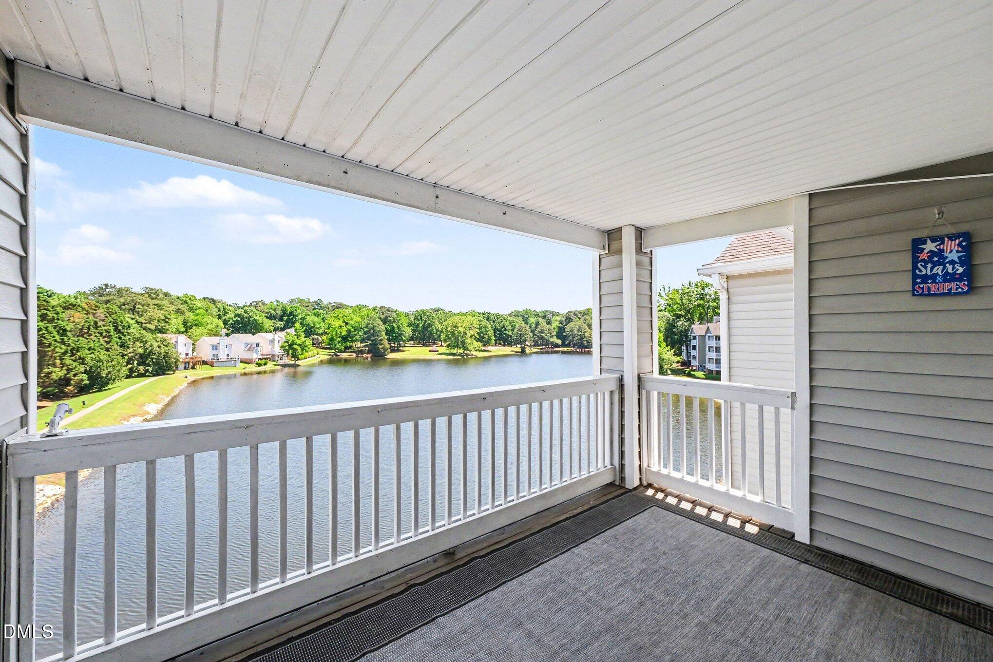 132 Springfork Drive