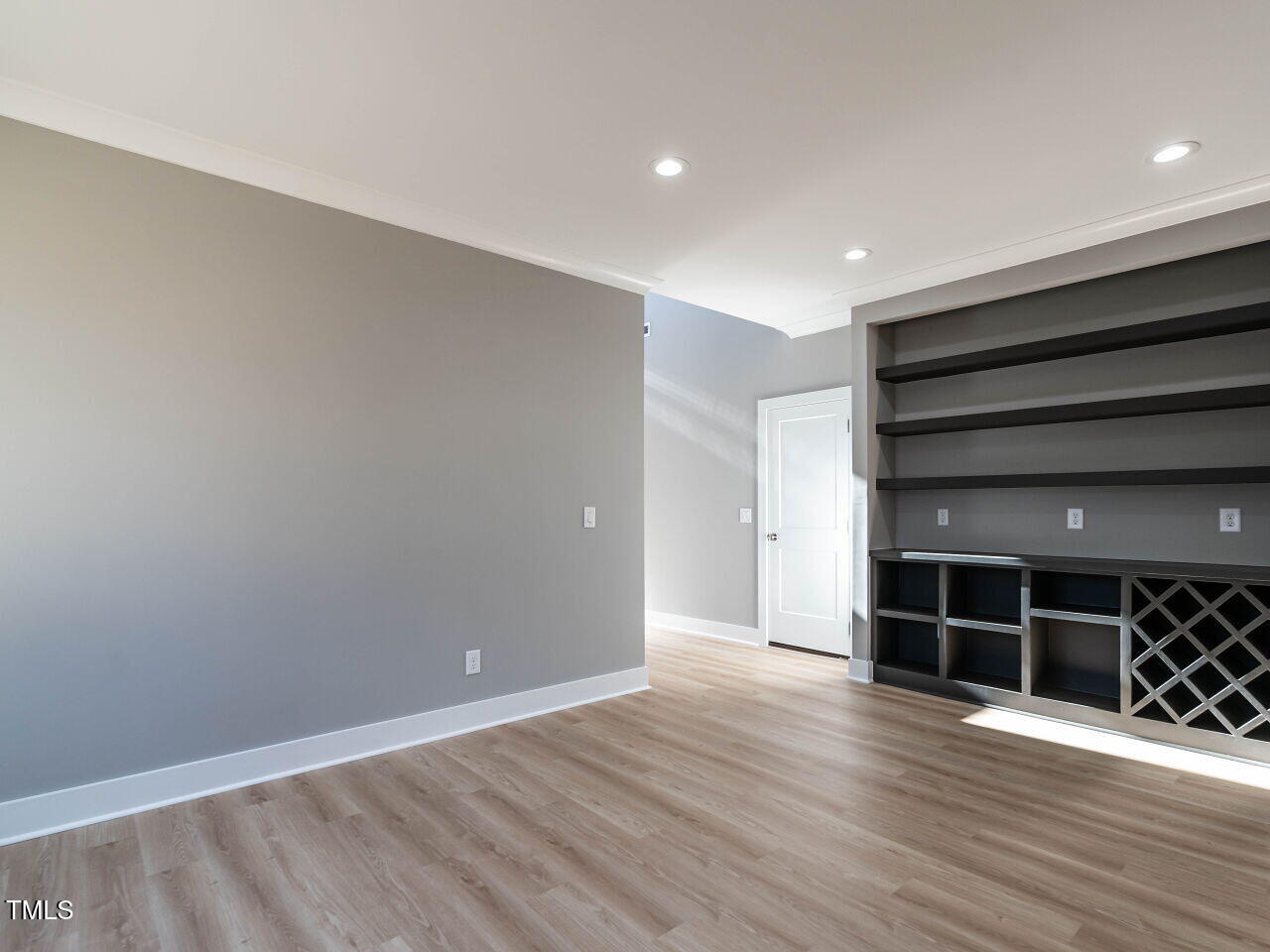 145 Ottawa Drive