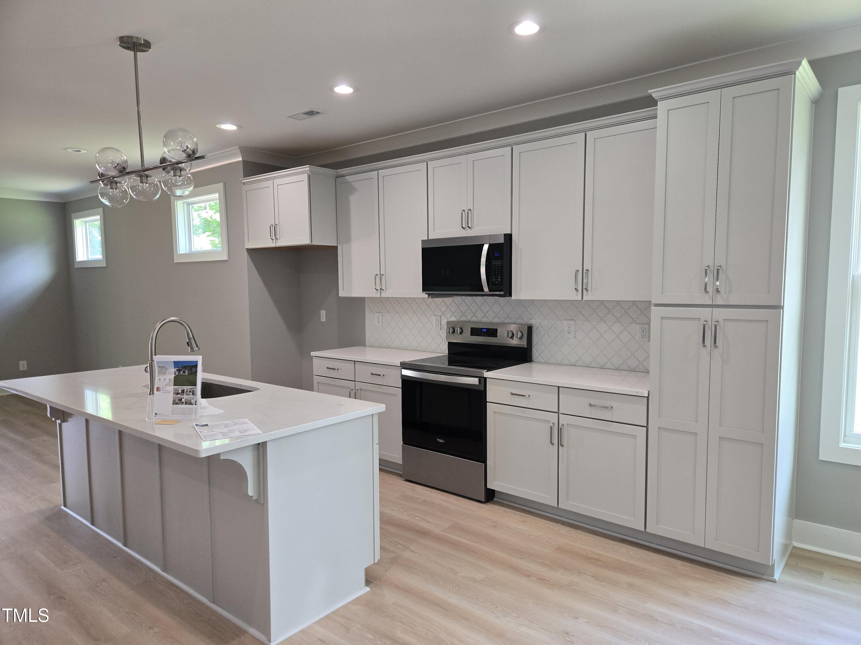 145 Ottawa Drive