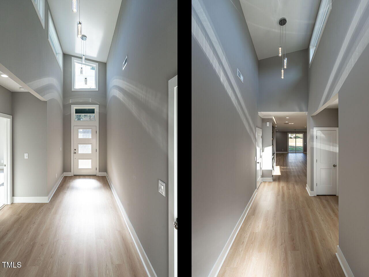 145 Ottawa Drive