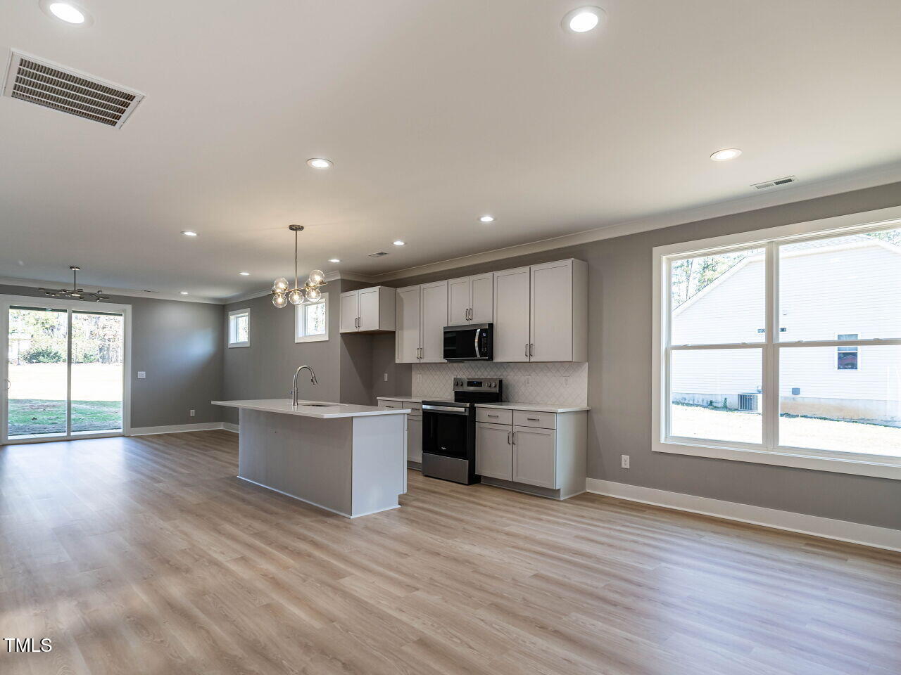 145 Ottawa Drive