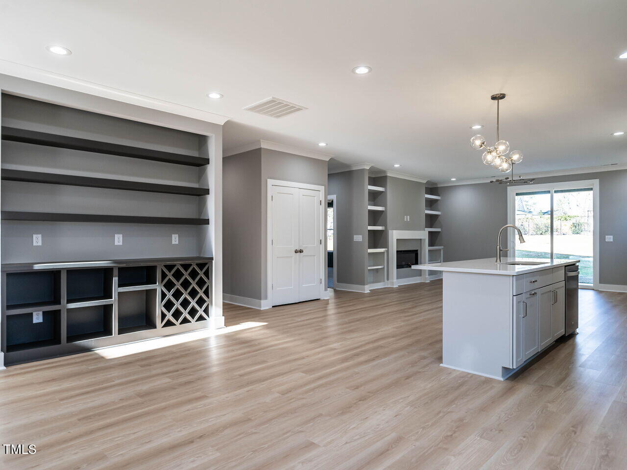 145 Ottawa Drive