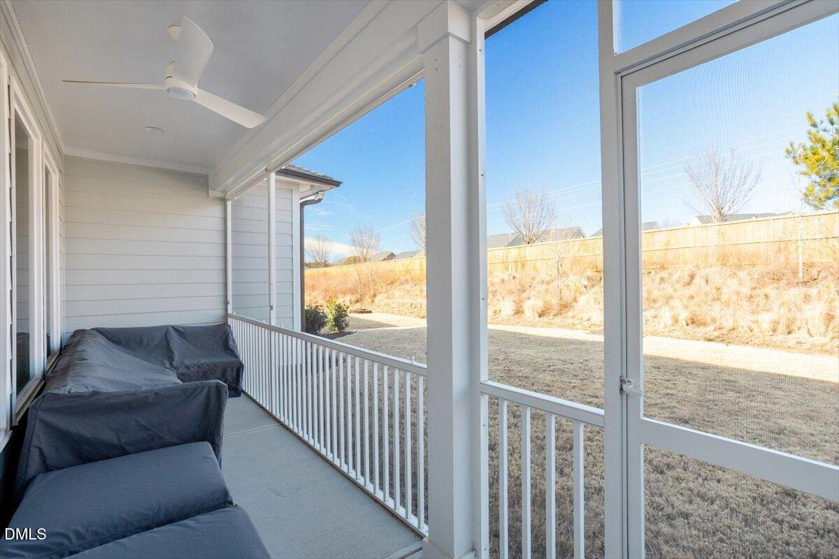 712 Still Willow Lane