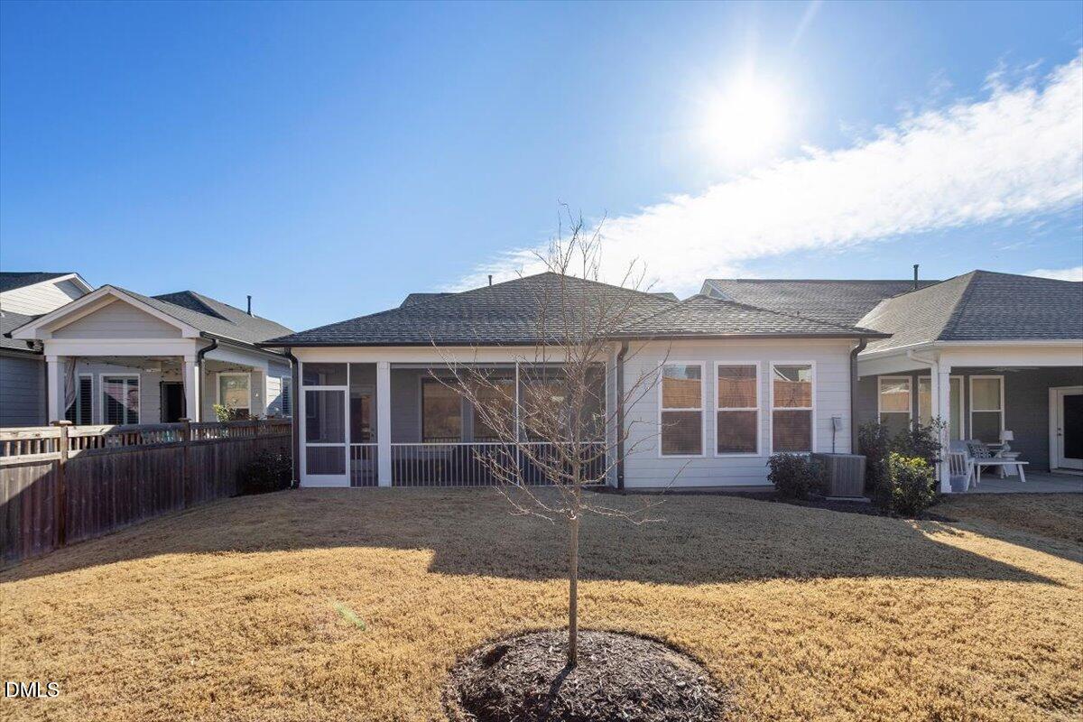 712 Still Willow Lane