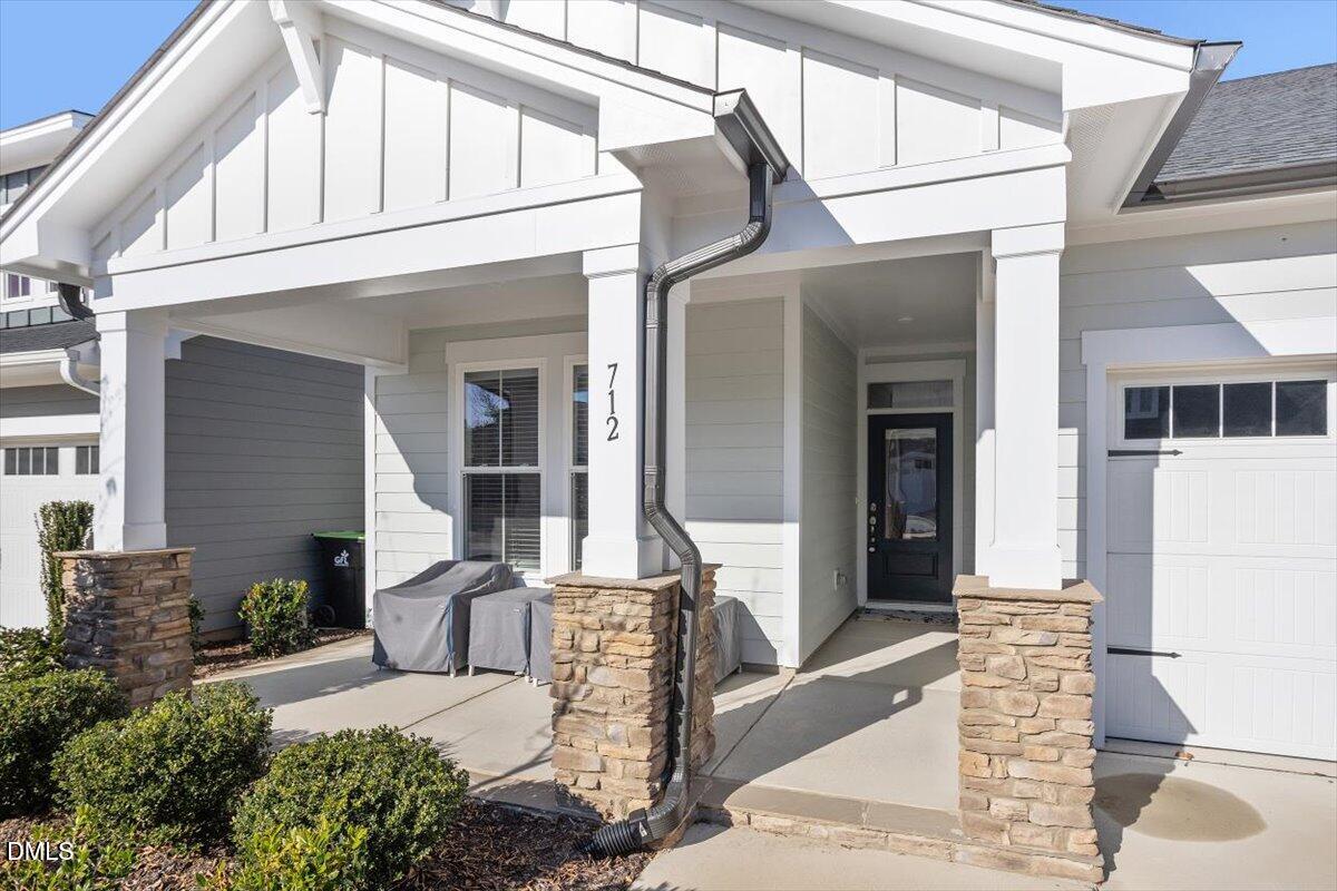 712 Still Willow Lane