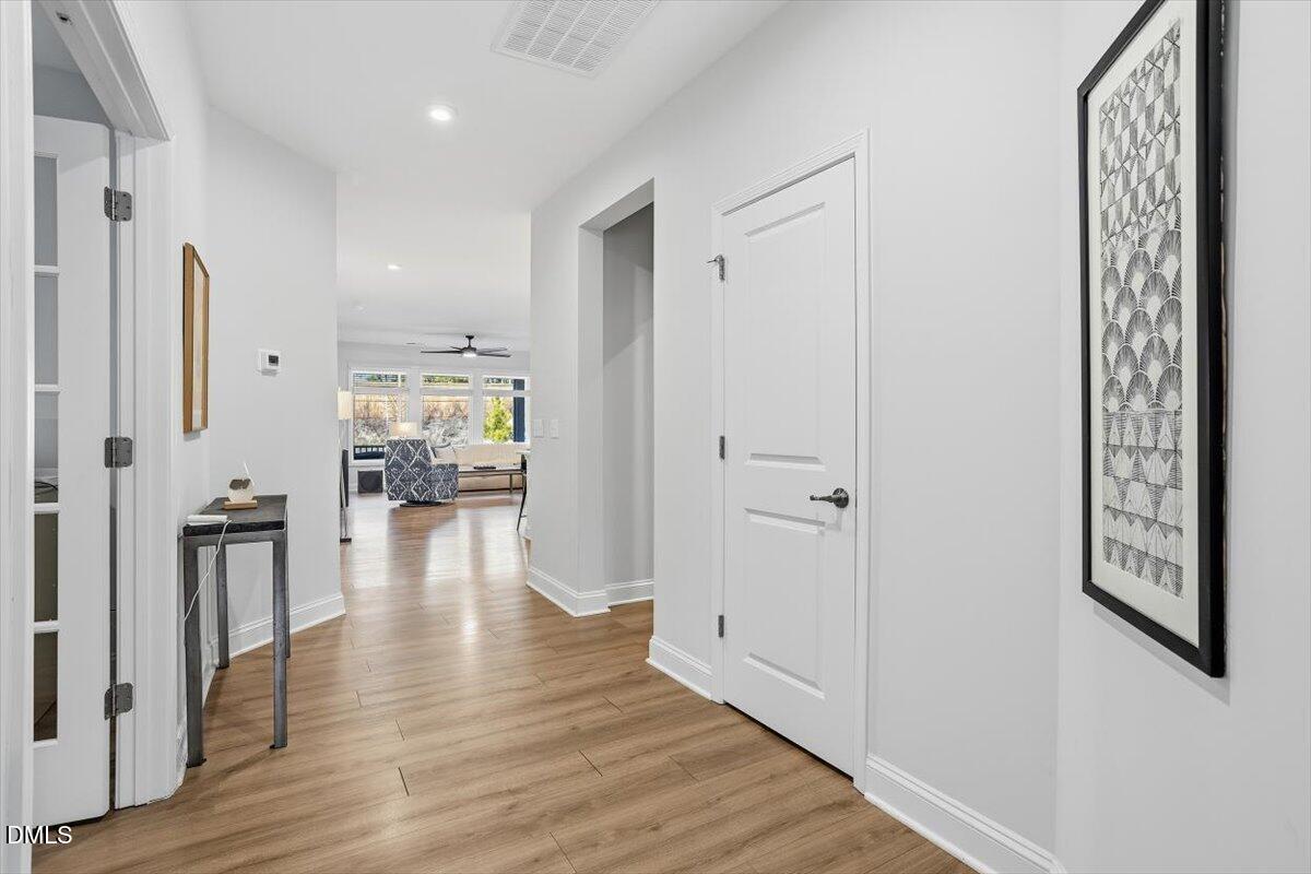 712 Still Willow Lane