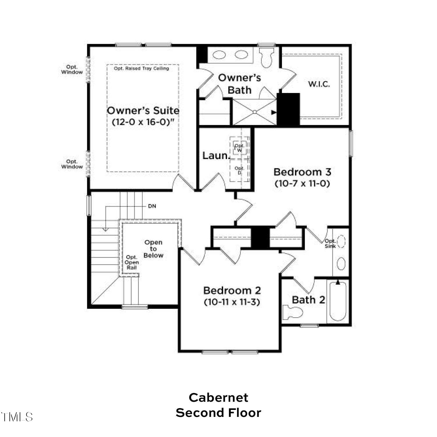 601 Hipwood Drive