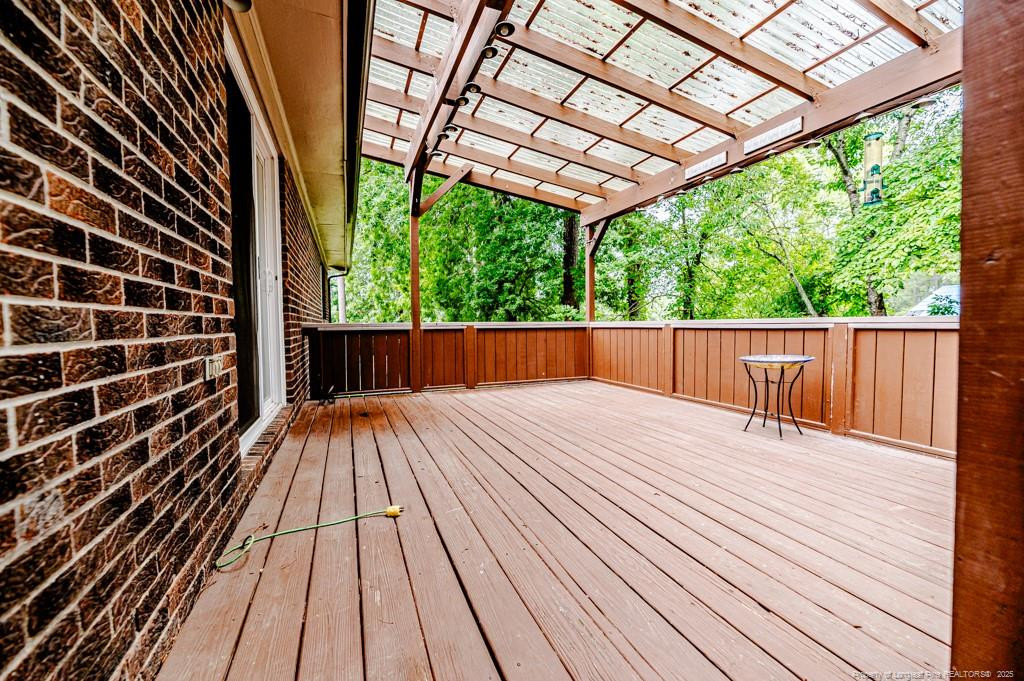 3519 Nutmeg Place