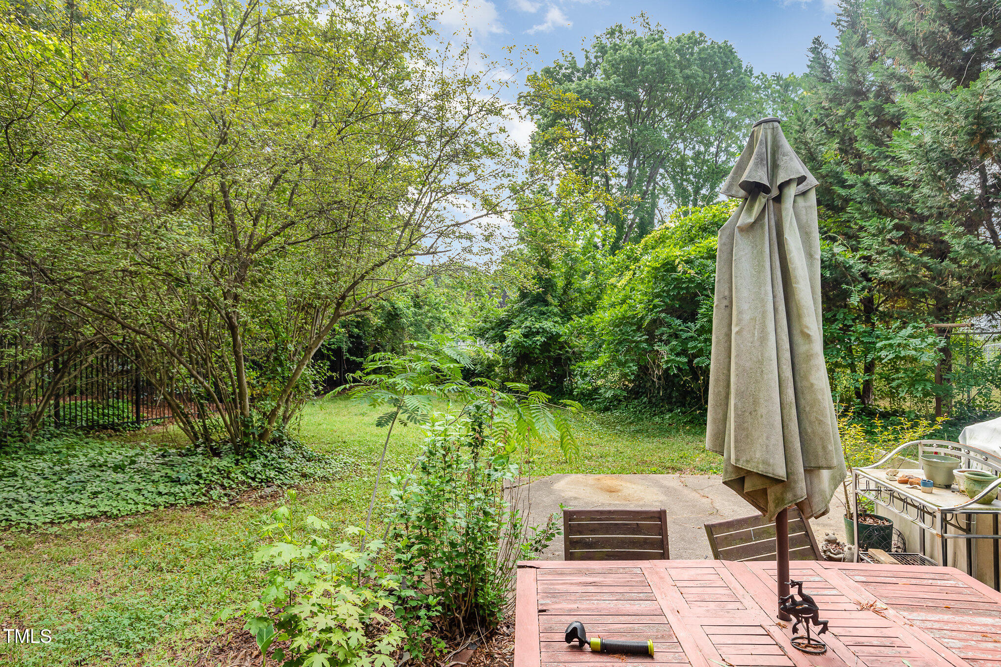 603 Kildaire Farm Road 603-605