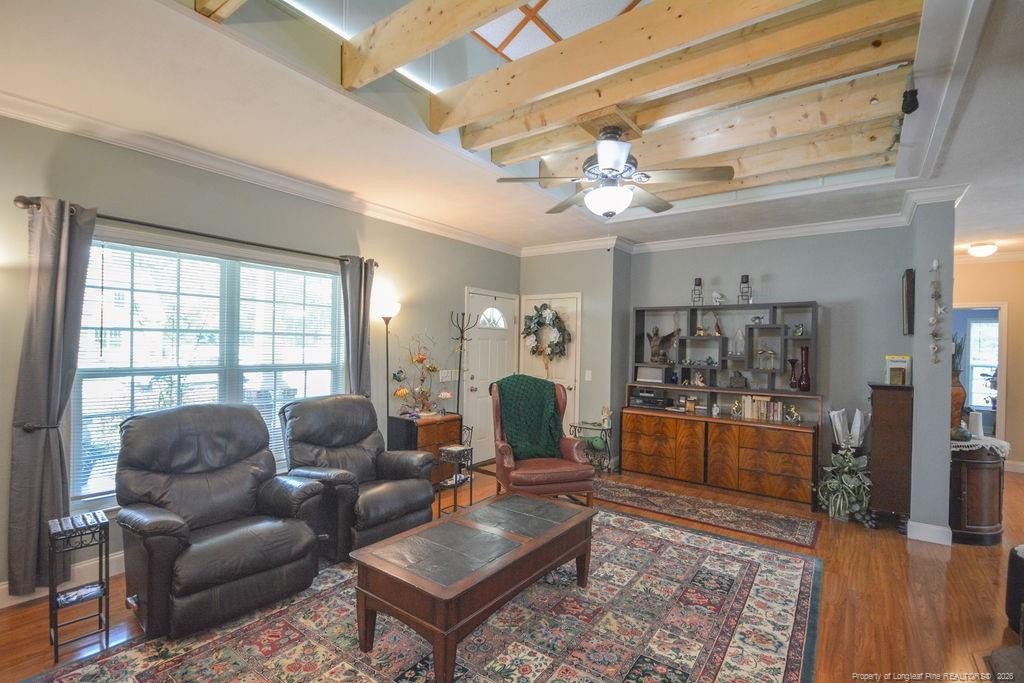 115 Ashleigh Boulevard