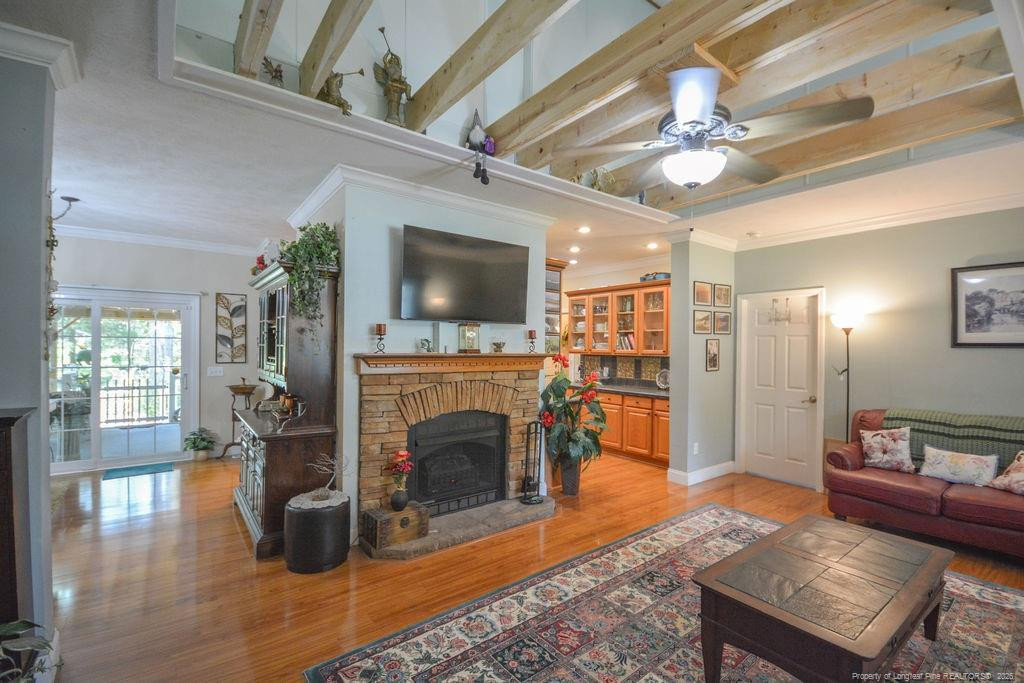 115 Ashleigh Boulevard