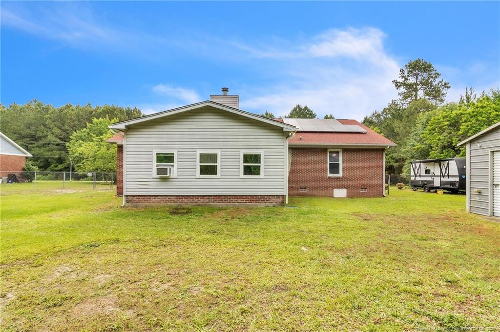 1229 Blue Road