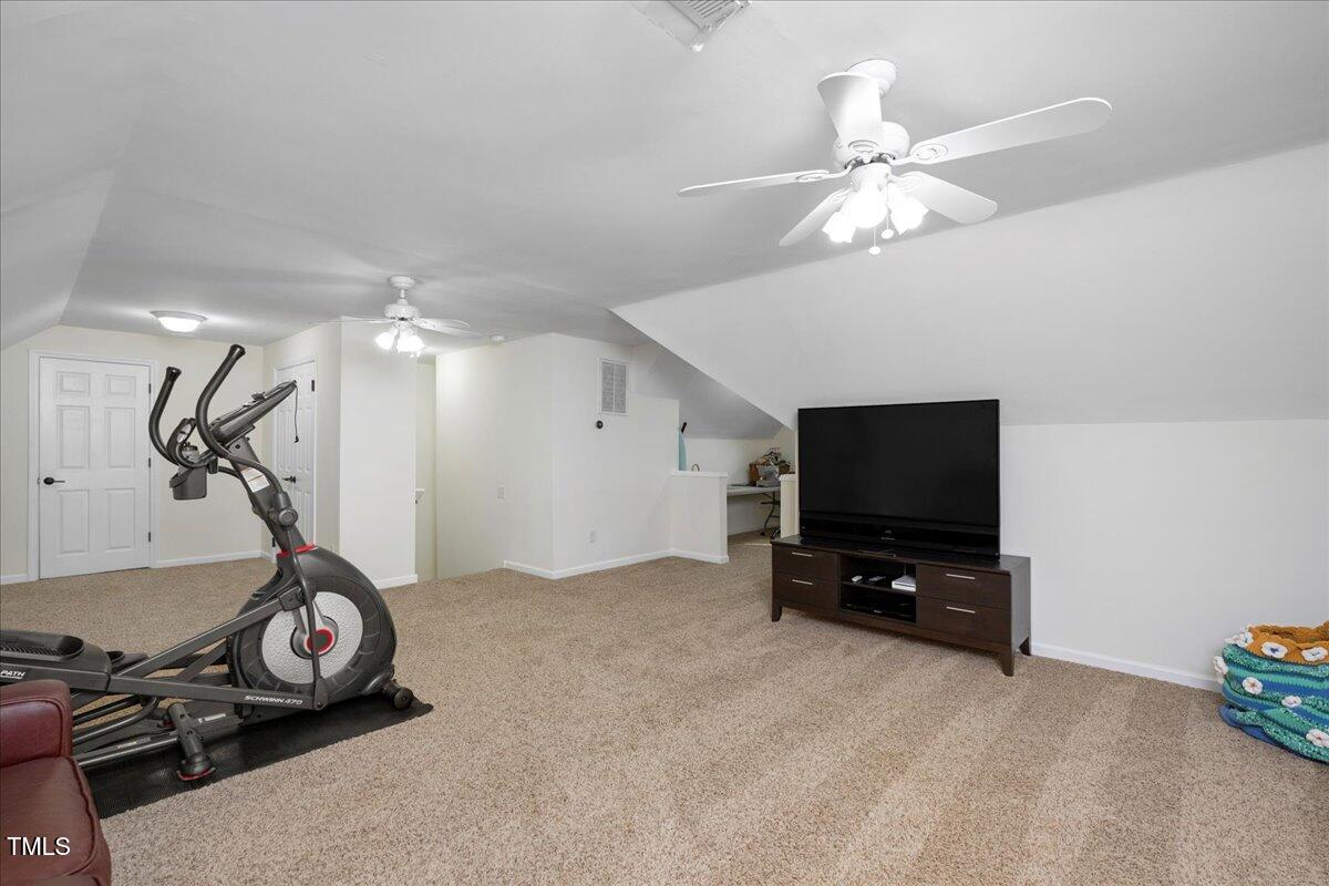 Cary, North Carolina 27513, United States, 4 Bedrooms Bedrooms, ,3 BathroomsBathrooms,Residential,Pending,106883