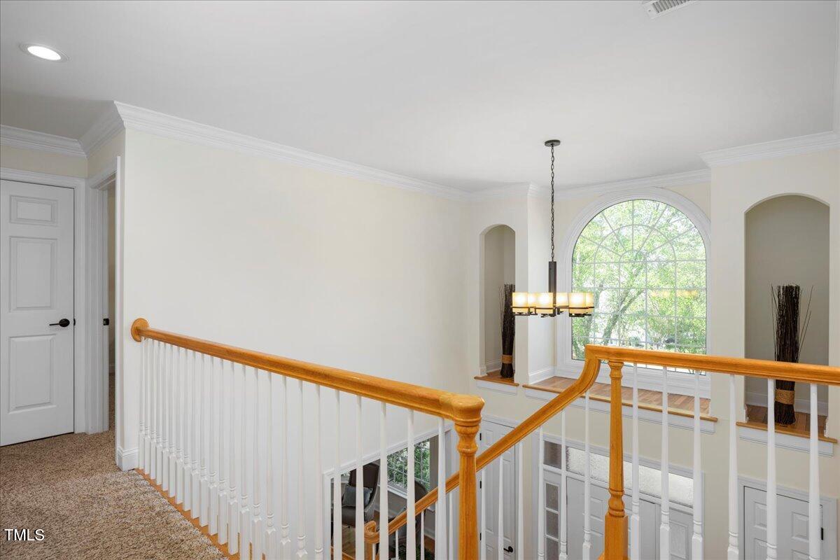 Cary, North Carolina 27513, United States, 4 Bedrooms Bedrooms, ,3 BathroomsBathrooms,Residential,Pending,106883