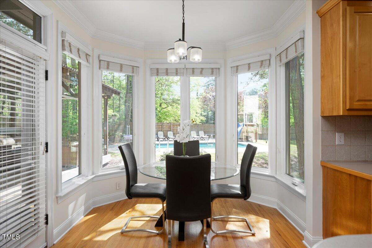 Cary, North Carolina 27513, United States, 4 Bedrooms Bedrooms, ,3 BathroomsBathrooms,Residential,Pending,106883