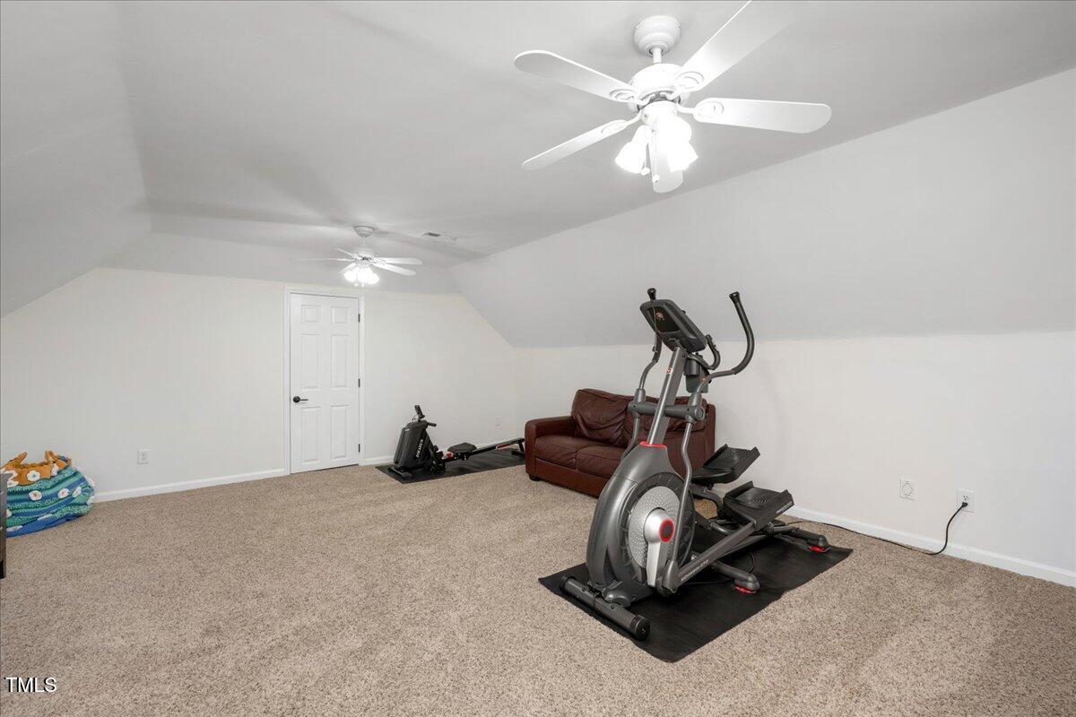 Cary, North Carolina 27513, United States, 4 Bedrooms Bedrooms, ,3 BathroomsBathrooms,Residential,Pending,106883