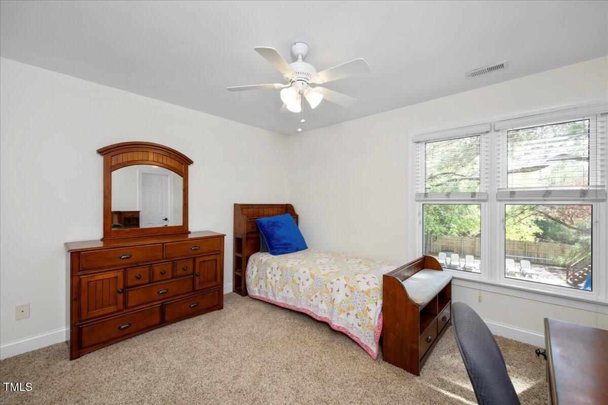 Cary, North Carolina 27513, United States, 4 Bedrooms Bedrooms, ,3 BathroomsBathrooms,Residential,Pending,106883